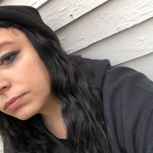 danascully666